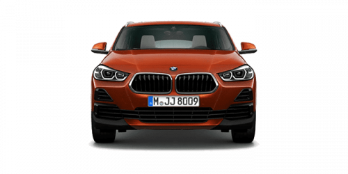 BMW_X2_2023년형_가솔린 2.0_xDrive20i Advantage Special Edition_color_ext_front_Sunset Orange.png