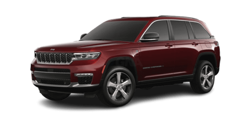 지프_Grand Cherokee_2023년형_가솔린 2.0 플러그인 하이브리드_Limited 4xe_color_ext_left_Velvet Red.png