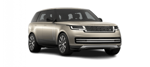 랜드로버_Range Rover_2024년형_가솔린 3.0 플러그인 하이브리드_P550e Autobiography SWB_color_ext_left_바투미 골드.png