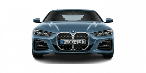 BMW_4 Series_2024년형_쿠페 가솔린 2.0_420i Coupe M Sport_color_ext_front_아틱 레이스 블루 메탈릭.png