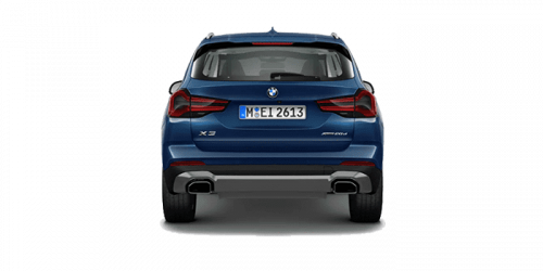 BMW_X3_2024년형_디젤 2.0_xDrive20d xLine_color_ext_back_파이토닉 블루.png