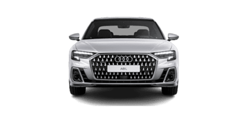 아우디_A8_2023년형_가솔린 4.0_A8 L 60 TFSI Quattro Premium (4 Seater)_color_ext_front_Floret Silver Metallic.png