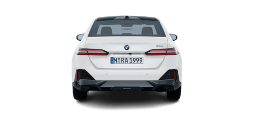 BMW_5 Series_2024년형_디젤 2.0_523d M Sport_color_ext_back_알파인 화이트.png