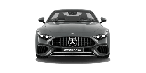 벤츠_SL-Class_2024년형_AMG 가솔린 4.0_AMG SL63 4MATIC+_color_ext_front_MANUFAKTUR 실리콘 그레이 솔리드.png