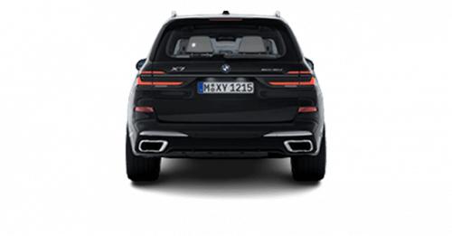 BMW_X7_2024년형_디젤 3.0_xDrive40d M Sport (7인승)_color_ext_back_블랙 사파이어 메탈릭.png