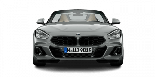 BMW_New Z4_2024년형_가솔린 2.0_sDrive20i M Sport_color_ext_front_스카이스크래퍼 그레이 메탈릭.png