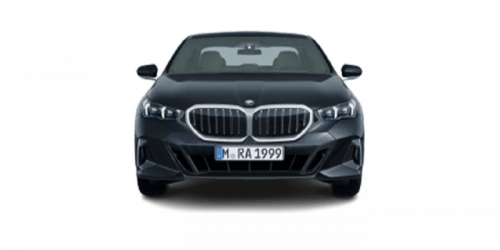 BMW_5 Series_2024년형_디젤 2.0_523d xDrive M Sport (P1-1)_color_ext_front_블랙 사파이어 메탈릭.png