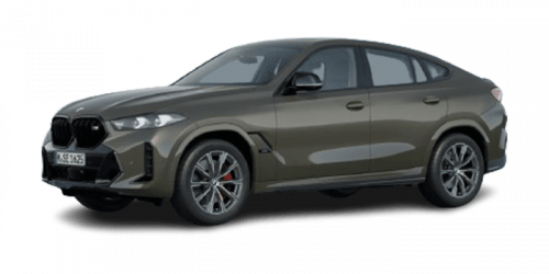 BMW_X6_2024년형_가솔린 4.4_M60i xDrive_color_ext_left_맨해탄 메탈릭.png