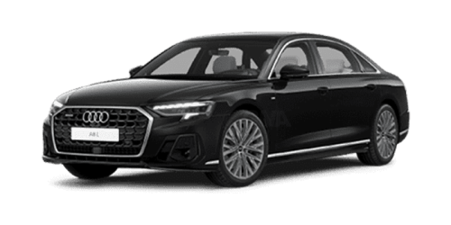 아우디_A8_2023년형_가솔린 3.0_A8 L 55 TFSI Quattro Premium_color_ext_left_Myth Black Metallic.png