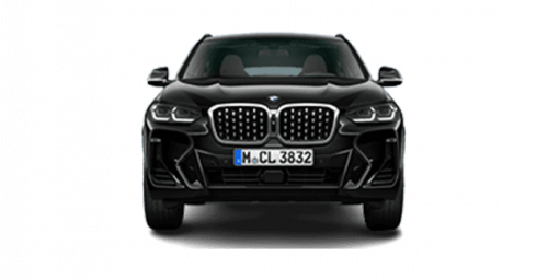 BMW_X4_2024년형_디젤 2.0_xDrive20d M Sport_color_ext_front_블랙 사파이어 메탈릭.png