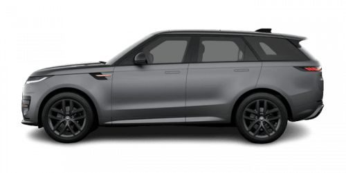 랜드로버_Range Rover Sport_2024년형_가솔린 3.0_P360 Dynamic SE_color_ext_side_아이거 그레이 - 새틴 피니시.png