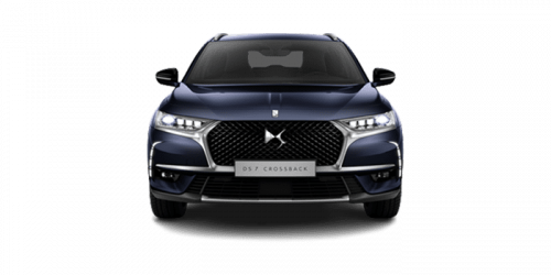 DS_DS7 Crossback_2022년형_가솔린 1.2_So Chic_color_ext_front_Ink Blue.png