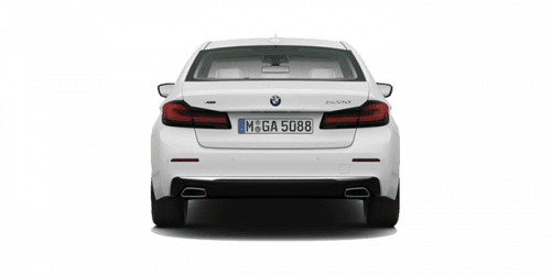 BMW_5 Series_2023년형_디젤 2.0_523d xDrive Luxury_color_ext_back_Alpine White.png