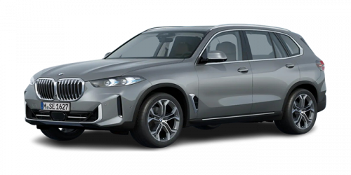 BMW_X5_2024년형_가솔린 3.0_xDrive40i xLine_color_ext_left_스카이스크래퍼 그레이 메탈릭.png