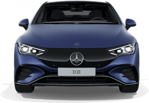 벤츠_EQE_2023년형_전기_EQE 350 4MATIC_color_ext_front_소다라이트 블루 메탈릭 .png