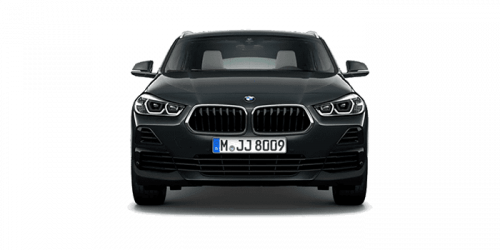 BMW_X2_2023년형_가솔린 2.0_xDrive20i Advantage Special Edition_color_ext_front_Mineral Grey.png