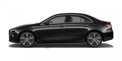 벤츠_A-Class_2025년형_세단 가솔린 2.0_A220 Sedan_color_ext_side_코스모스 블랙 메탈릭.png