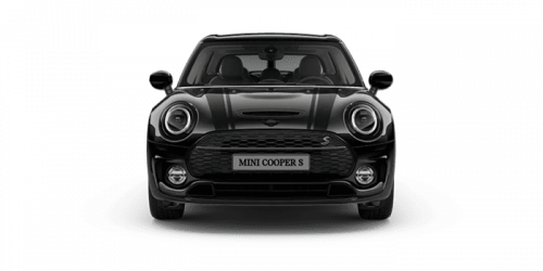 미니_Clubman_2024년형_가솔린 1.5_Cooper T2_color_ext_front_Midnight Black.png