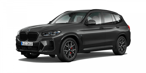 BMW_X3_2024년형_가솔린 2.0_xDrive20i M Sport Pro_color_ext_left_소피스토 그레이 브릴리언트 이펙트.png