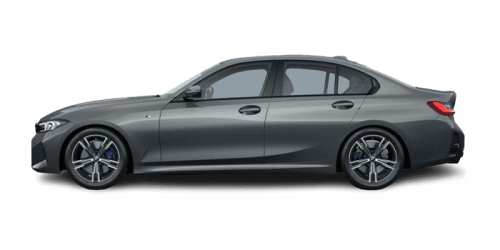 BMW_3 Series_2024년형_세단 가솔린 2.0_320i M Sport_color_ext_side_스카이스크래퍼 그레이 메탈릭.png