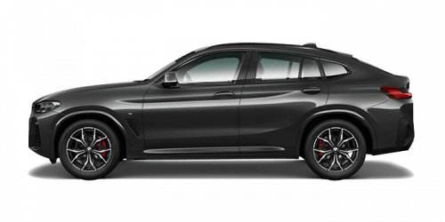 BMW_X4_2024년형_디젤 2.0_xDrive20d M Sport Pro_color_ext_side_소피스토 그레이 브릴리언트 이펙트.png