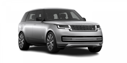 랜드로버_Range Rover_2024년형_가솔린 4.4_P530 Autobiography LWB_color_ext_left_하쿠바 실버.png