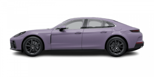 포르쉐_The New Panamera_2025년형_가솔린 2.9 플러그인 하이브리드_Panamera 4 E-Hybrid_color_ext_side_Provence.png