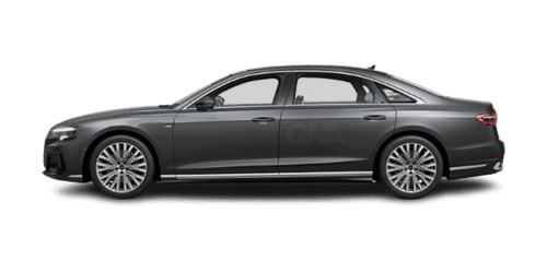 아우디_A8_2023년형_디젤 3.0_A8 L 50 TDI Quattro Premium_color_ext_side_Daytona Gray Pearlescent.png