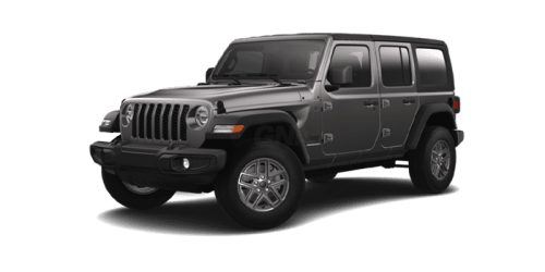 지프_Wrangler_2024년형_4도어 가솔린 2.0_Sport S 4 Door Hard Top_color_ext_left_Granite Crystal Metallic.png