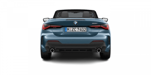 BMW_4 Series_2024년형_컨버터블 가솔린 2.0_420i Convertible M Sport_color_ext_back_아틱 레이스 블루 메탈릭.png