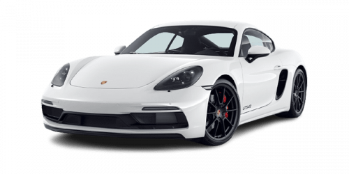 포르쉐_718 Cayman_2024년형_가솔린 4.0_718 Cayman GTS_color_ext_left_White.png