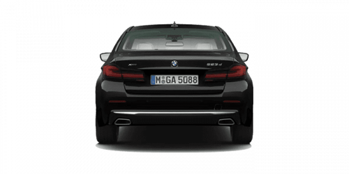 BMW_5 Series_2023년형_디젤 2.0_523d xDrive Luxury_color_ext_back_Black Sapphire metallic.png