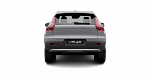 볼보_XC40_2025년형_가솔린 2.0_B4 Plus Bright AWD_color_ext_back_베이퍼 그레이.png