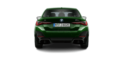 BMW_i4_2024년형_그란쿠페 전기_i4 M50 Gran Coupe_color_ext_back_산레모 그린 메탈릭.png