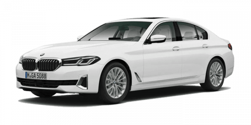 BMW_5 Series_2023년형_디젤 2.0_523d xDrive Luxury_color_ext_left_Alpine White.png