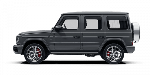 벤츠_G-Class_2023년형_AMG 가솔린 4.0_AMG G63_color_ext_side_G manufaktur 클래식 그레이 솔리드 논-메탈릭.png