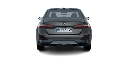 BMW_5 Series_2024년형_디젤 2.0_523d M Sport_color_ext_back_소피스토 그레이 브릴리언트 이펙트.png