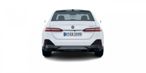 BMW_5 Series_2024년형_가솔린 2.0_520i M Sport (P1-1)_color_ext_back_알파인 화이트.png