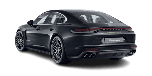 포르쉐_Panamera_2023년형_가솔린 4.0 플러그인 하이브리드_Panamera Turbo S E-Hybrid_color_ext_back_Black.png