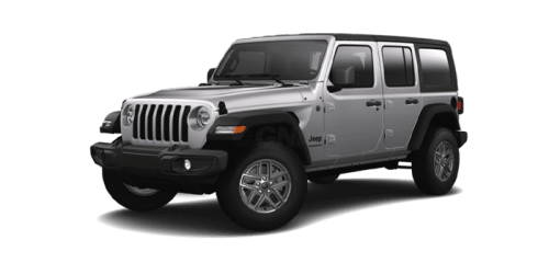 지프_Wrangler_2024년형_4도어 가솔린 2.0_Sport S 4 Door Hard Top_color_ext_left_Silver Zynith.png