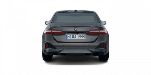 BMW_New 5 Series_2024년형_가솔린 2.0_530i xDrive M Sport_color_ext_back_소피스토 그레이 브릴리언트 이펙트.png