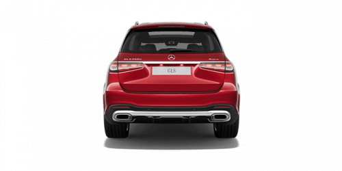 벤츠_GLS-Class_2024년형_디젤 3.0_GLS450d 4MATIC_color_벤츠_GLS-Class_2024년형_디젤 3.0_GLS450d 4MATIC_color_ext_back_MANUFAKTUR 히아신스 레드.png