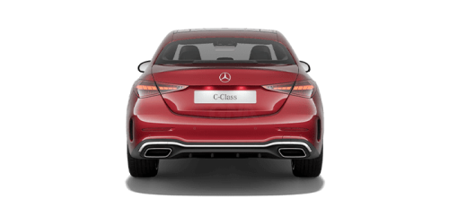 벤츠_C-Class_2024년형_가솔린 2.0_C200 4MATIC AMG Line_color_ext_back_MANUFAKTUR 파타고니아 레드 브라이트.png