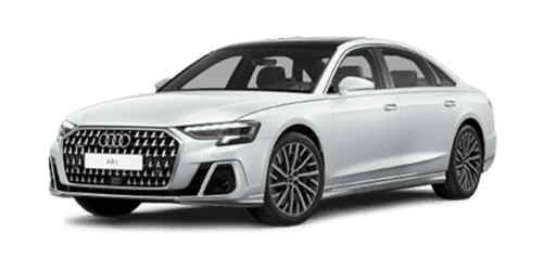 아우디_A8_2023년형_가솔린 4.0_A8 L 60 TFSI Quattro Premium (4 Seater)_color_ext_left_Glacier White Metallic.png