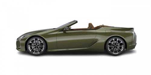 렉서스_LC_2024년형_컨버터블 가솔린 5.0_500 Sport+_color_ext_side_TERRANE KHAKI MICA METALLIC.png