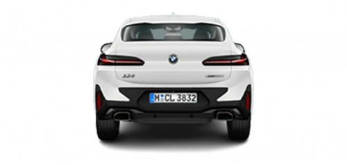 BMW_X4_2024년형_디젤_2.0_xDrive20d xLine_color_ext_back_알파인 화이트.png