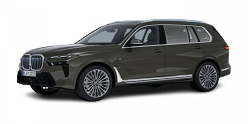 BMW_X7_2024년형_디젤 3.0_xDrive40d DPE (6인승)_color_ext_left_맨해탄 메탈릭.png