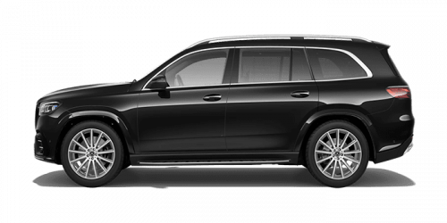 벤츠_GLS-Class_2024년형_디젤 3.0_GLS450d 4MATIC_color_벤츠_GLS-Class_2024년형_디젤 3.0_GLS450d 4MATIC_color_ext_side_옵시디안 블랙.png