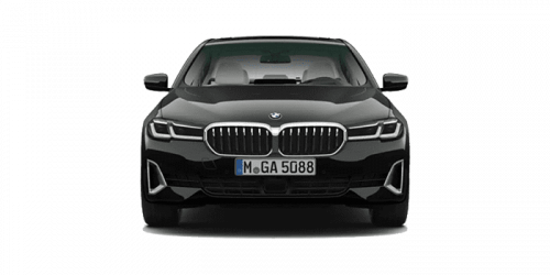 BMW_5 Series_2022년형_520i Luxury_color_ext_front_Black Sapphire metallic.png