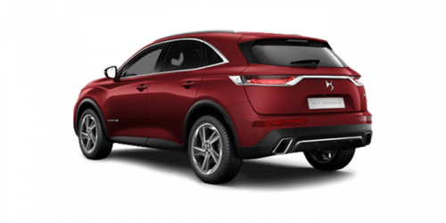 DS_DS7 Crossback_2022년형_가솔린 1.2_So Chic_color_ext_back_Absolute Red.png